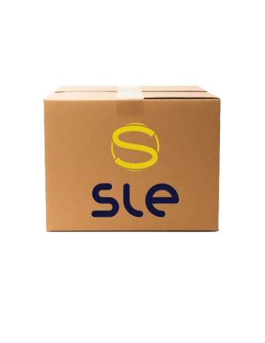 PANEL LG EAJ65756924
