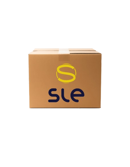 PANEL LG EAJ65756924
