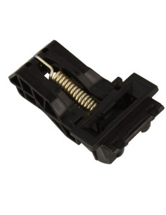 CERRADURA BEKO C00869308