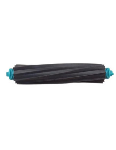 CEPILLO DE SILICONA PARA CONGA 9590