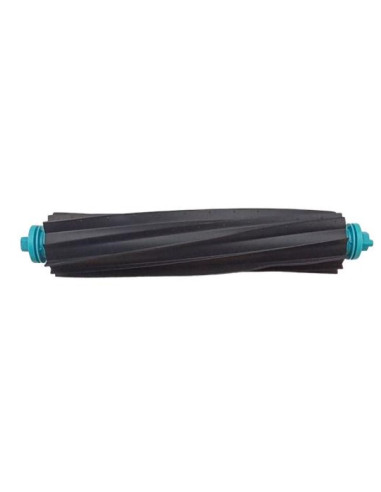 CEPILLO DE SILICONA PARA CONGA 9590