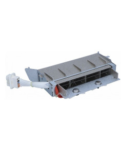 RESISTENCIA BEKO 2972200700