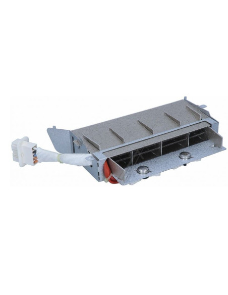 RESISTENCIA BEKO 2972200700