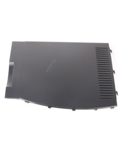 PARTE LATERAL IZQUIERDA DELONGHI AS13200320