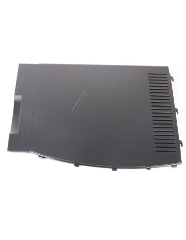 PARTE LATERAL IZQUIERDA DELONGHI AS13200320