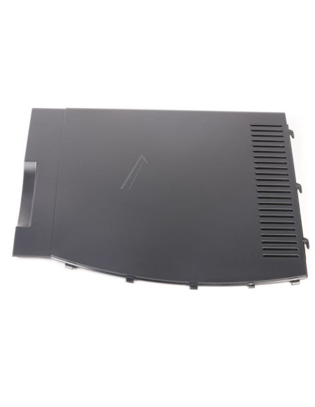 PARTE LATERAL IZQUIERDA DELONGHI AS13200320
