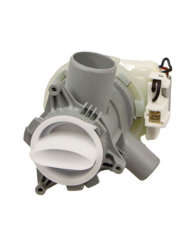 BOMBA DE DESAGUE BEKO C00912661