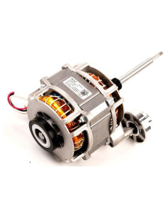 MOTOR SECADORA BEKO 2968590200