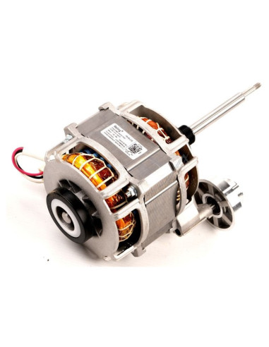 MOTOR SECADORA BEKO 2968590200