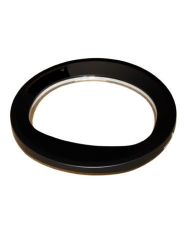 PUERTA INTERIOR BEKO C00895681