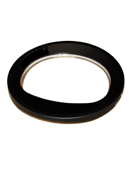 PUERTA INTERIOR BEKO C00895681