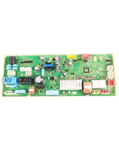 MAINBOARD LG EBR88900010