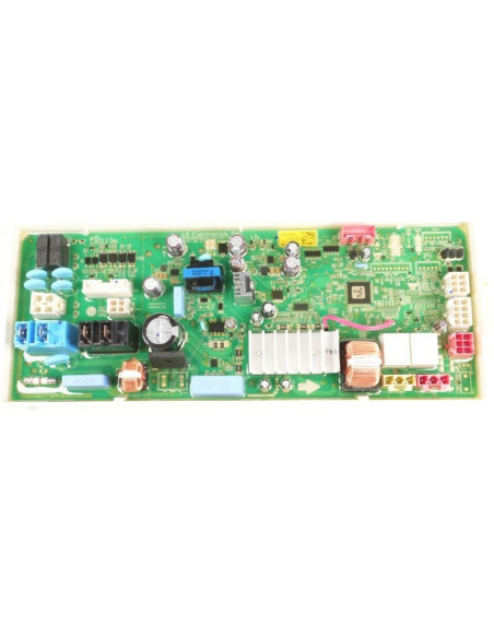 MAINBOARD LG EBR88900010