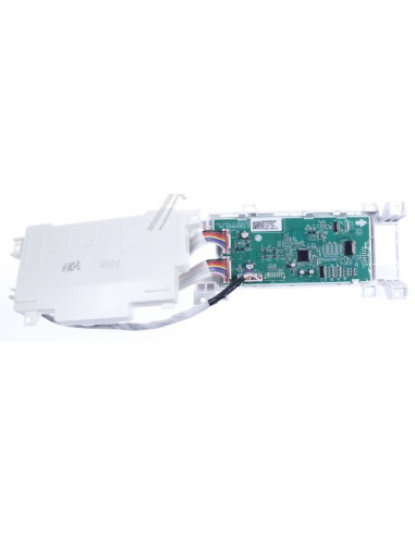 MAINBOARD LG EBR37779106
