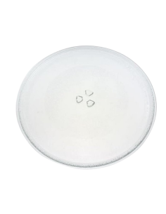 Plato giratorio LG  3390W1A029A