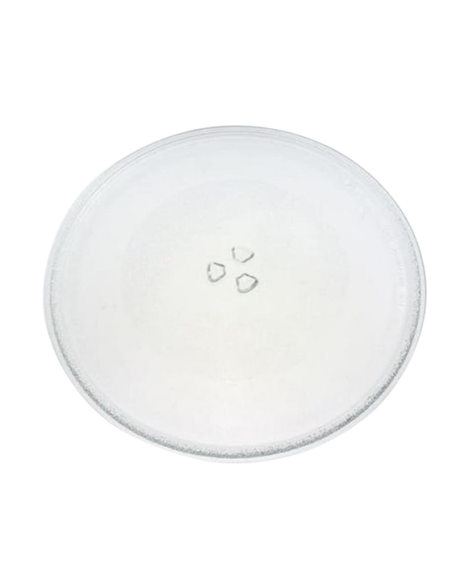 Plato giratorio LG  3390W1A029A