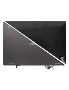 Módulo táctil FHD para el ChromeBook CM14 MODULECM1402FM2