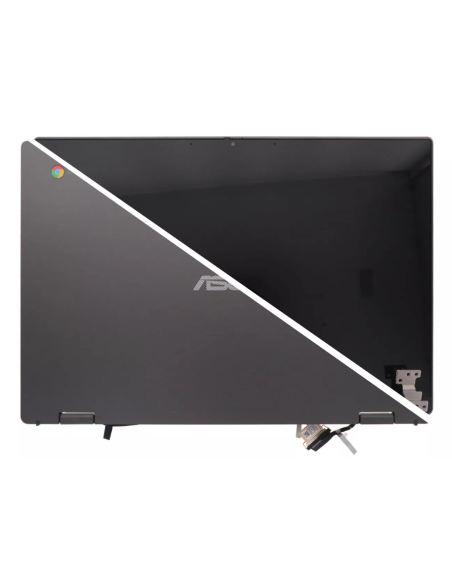 Módulo táctil FHD para el ChromeBook CM14 MODULECM1402FM2