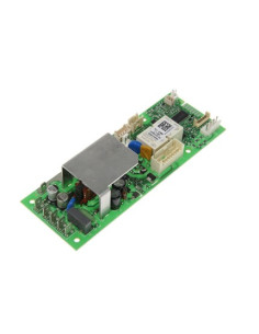 TARJETA DE POTENCIA DELONGHI 5213216621