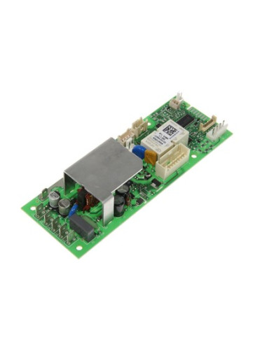 TARJETA DE POTENCIA DELONGHI 5213216621