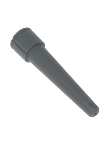 TUBITO DELONGHI 5313247231 EC685.M