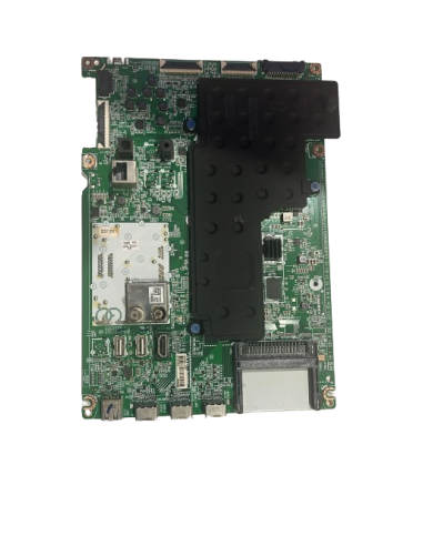 Mainboard LG EBU66094902-R