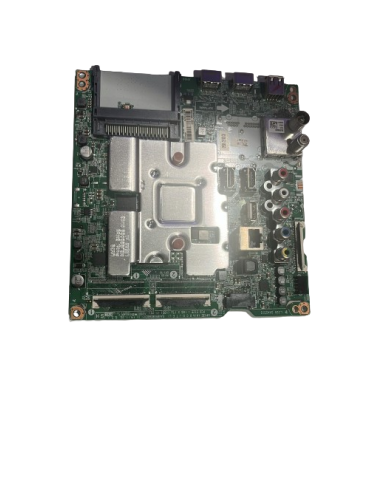 Mainboard LG EBU66180901