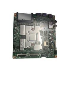 Mainboard LG EBU66117901