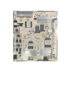 Fuente Alimentación LG  EAY65904101
