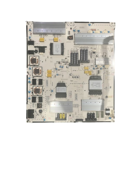 Fuente Alimentación LG  EAY65904101