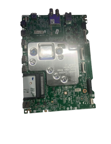 Mainboard LG EBU67048221