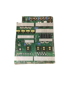 Fuente Alimentación LG EAY63348901