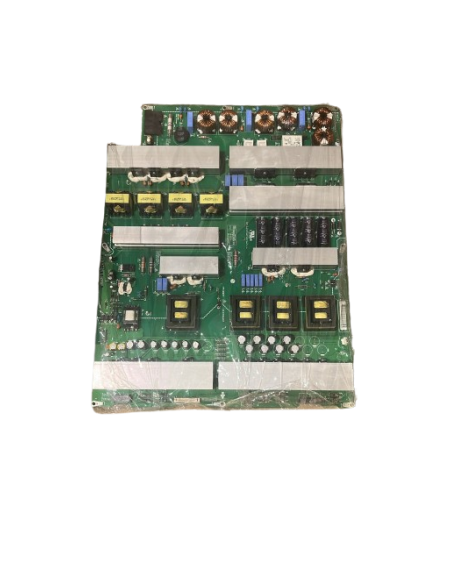 Fuente Alimentación LG EAY63348901