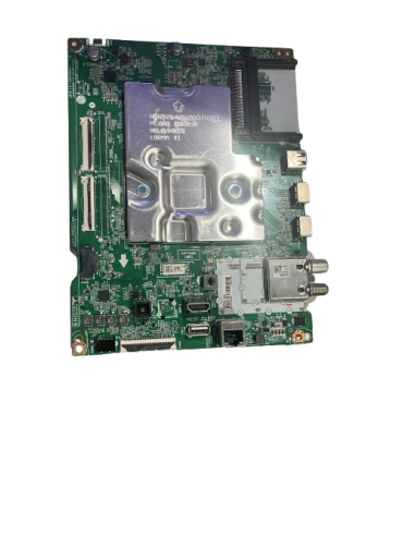 Mainboard LG EBU66545991