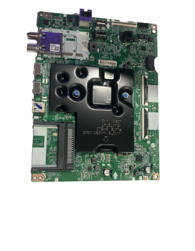 Mainboard LG EBU67410391