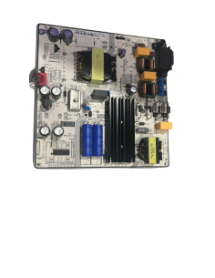 Fuente Alimentación LG COV37519401