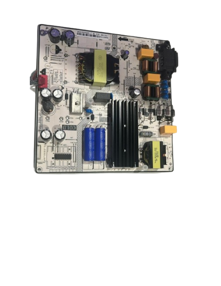 Fuente Alimentación LG COV37519401