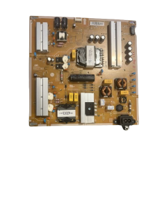 Fuente Alimentación LG  EAY65895541
