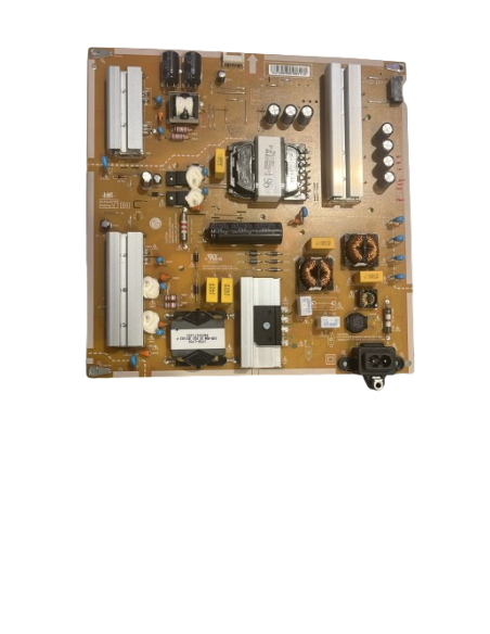 Fuente Alimentación LG  EAY65895541