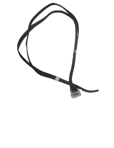 Cable de conexión LG EAD64586005