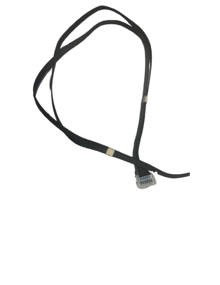 Cable de conexión LG EAD64586005