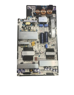 Fuente Alimentación LG  EAY65689433