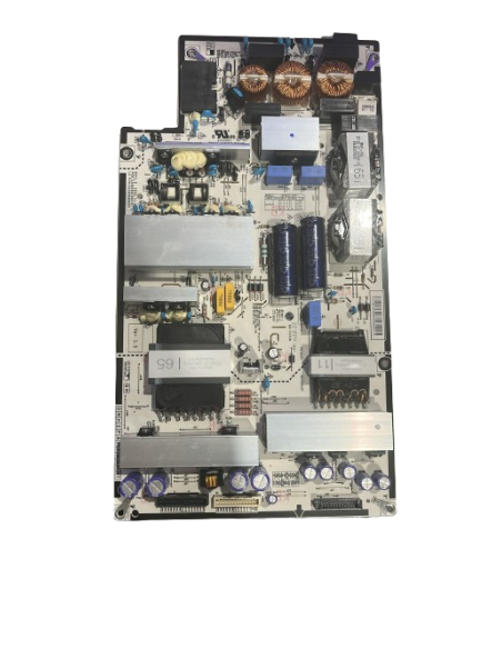 Fuente Alimentación LG  EAY65689433