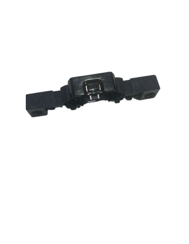 Sensor IR y Botonera LG EBR35208501