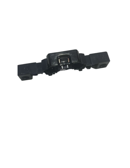 Sensor IR y Botonera LG EBR35208501