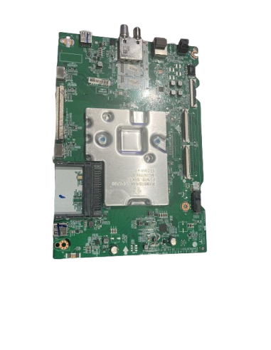 Mainboard LG EBU66371091