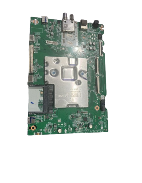 Mainboard LG EBU66371091