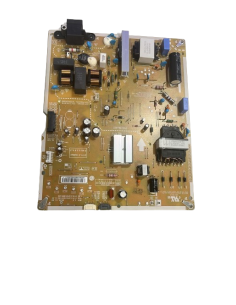 Fuente Alimentación LG EAY65895401