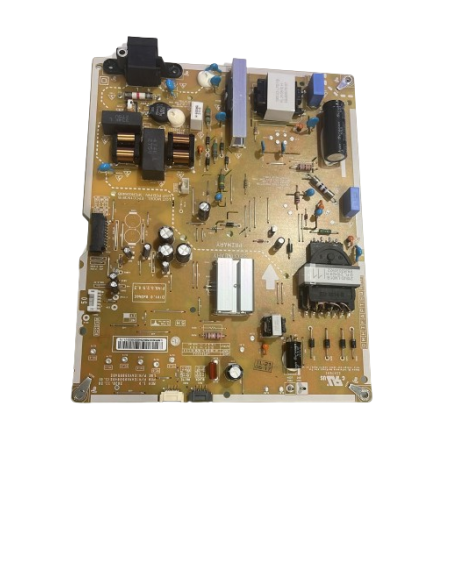 Fuente Alimentación LG EAY65895401