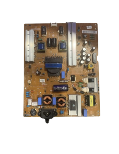 Fuente Alimentación LG  EAY63072001